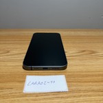 Good Apple iPhone 14 - Unlocked, Blue, 128 GB, A2649