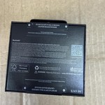 New Samsung Galaxy Buds3 Pro - Silver