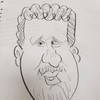 Brian H.