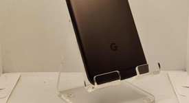 Mint
													Google Pixel - Verizon, Black, 32 GB, 4 GB, Verizon Edition, photo 4 of 5
