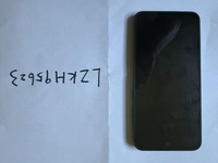 Samsung Galaxy A35 5G