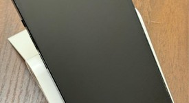 Good
													Apple iPhone 13 - Unlocked, Midnight, 256 GB, A2482, photo 3 of 9