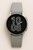 Fair Samsung Galaxy Watch4 - Unlocked, Silver, 40mm