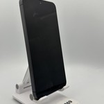 Fair Samsung Galaxy S24 - Unlocked, 128 GB, Black, 8 GB, SM-S921U1