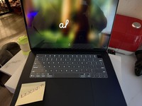 MacBook Air 2025 (M4) - 15"