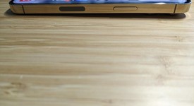 Good
													Apple iPhone 13 Pro - Verizon, Gold, 128 GB, A2483, photo 4 of 14