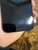 Good Apple iPhone 16 - Unlocked, Black, 128 GB, A3081