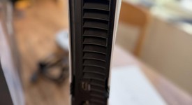 Mint
													PlayStation 5 Pro (2024) - White, 2 TB, photo 3 of 5