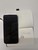 Good Apple iPhone 15 Pro - AT&T, Black, 128 GB, A2848