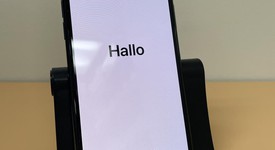 Good
													Apple iPhone 11 Pro Max - T-Mobile, Green, 256 GB, A2161, photo 3 of 10