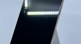 Good
													Apple iPhone 16 Pro - Unlocked, Desert, 256 GB, A3083, photo 3 of 9