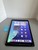Good Apple iPad 9th Gen - Wi-Fi, Gray, 64 GB, A2602