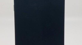 Fair
													Samsung Galaxy S22 Plus - T-Mobile, Green, 256 GB, 8 GB, SM-S906U, photo 5 of 9