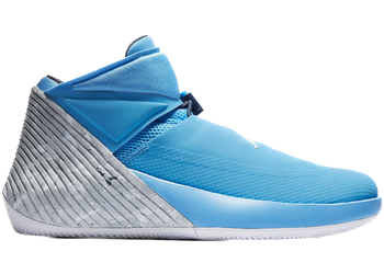 Jordan Why Not Zer0.1 UNC for sale