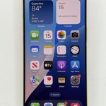Mint Apple iPhone 16 Pro - AT&T, 256 GB, Desert, A3083