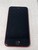 Apple iPhone SE 2nd Gen 2020 - Unlocked, 64 GB, Red, A2275