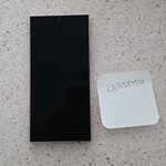 Good Samsung Galaxy S24 Ultra - Unlocked, Gray, 512 GB, 12 GB, SM-S928U1