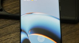 Good
													OnePlus 12 - Unlocked, Green, 512 GB, 16 GB, CPH2583, photo 3 of 15