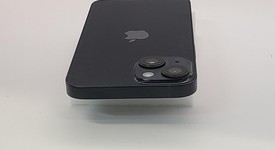 Mint
													Apple iPhone 14 - T-Mobile, Midnight, 128 GB, A2649, photo 3 of 8