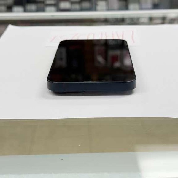 Apple iPhone 14 - Unlocked, 128 GB, Midnight, A2649