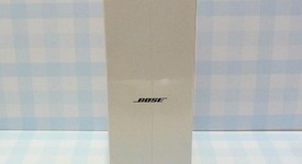 New
													Bose QuietComfort 35 II - Rose Gold, photo 3 of 5