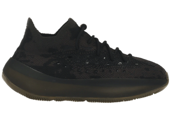 adidas Yeezy Boost 380 Onyx (Kids) for sale