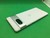 Good Google Pixel 7 - Verizon, Snow, 128 GB, 8 GB, GQML3, mmWave 5G