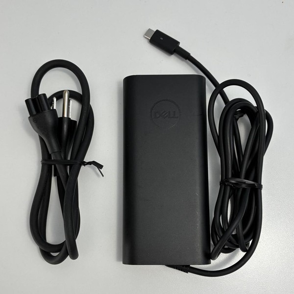 Dell XPS 17 9730 (2023) - 2 TB, Silver, 64 GB, Intel Core i9, UHD+ Plus