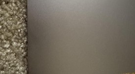 Mint
													Apple iPad Pro 12.9" 6th Gen 2022 - Wi-Fi, Gray, 512 GB, photo 2 of 10