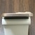 Mint Apple iPhone 16 Pro Max - T-Mobile, Natural, 256 GB, A3084