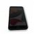 Good Apple iPhone 7 Plus - T-Mobile, Black, 32 GB, A1784