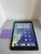 Fair Apple iPad 9th Gen - Unlocked, Gray, 64 GB, A2603