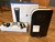 Mint PlayStation 5 Standard Edition (2020) - White, 825 GB, Standard Edition