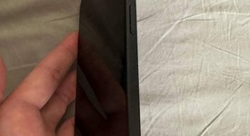 Mint
													Apple iPhone 15 - Unlocked, Black, 256 GB, A2846, photo 5 of 7