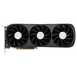 ZOTAC GeForce RTX 4070 Super for sale