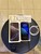 Mint Apple iPhone 16 Pro Max - Unlocked, Black, 256 GB, A3084