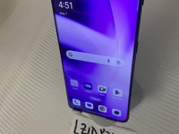 OnePlus 11