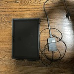 Good Microsoft Surface Pro 6 - Wi-Fi, 512 GB, Black, 16 GB