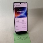 Good OnePlus 12 - Unlocked, 512 GB, Green, 16 GB, CPH2583