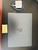 Good MacBook Air 2024 (M3) - 13" - Apple M3, Midnight, 256 GB, 16 GB, 8-core GPU