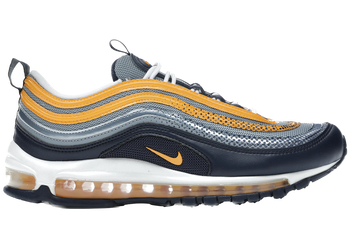 Nike Air Max 97 Obsidian Mist for sale