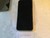 Good Apple iPhone 6S - Sprint, Grey, 32 GB, A1688