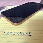 Mint Apple iPhone 16 Pro Max - Unlocked, 256 GB, Desert, A3084