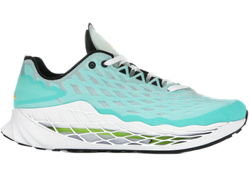Jordan Zoom Trunner Ultimate Aqua for sale