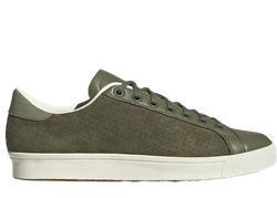 adidas Rod Laver Focus Olive for sale