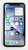 Mint Apple iPhone Xr - Unlocked, White, 128 GB, A1984