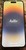 Good Apple iPhone 14 Pro Max - Unlocked, Gold, 128 GB, A2651
