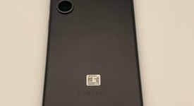 Mint
													Samsung Galaxy S23 Ultra - Unlocked, Black, 256 GB, 8 GB, SM-S918U1, photo 4 of 8