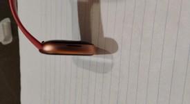 Mint
													Fitbit Versa 4 - Rose Gold, photo 3 of 8