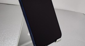 Fair
													Apple iPhone 12 - Unlocked, Blue, 64 GB, A2172, photo 2 of 12